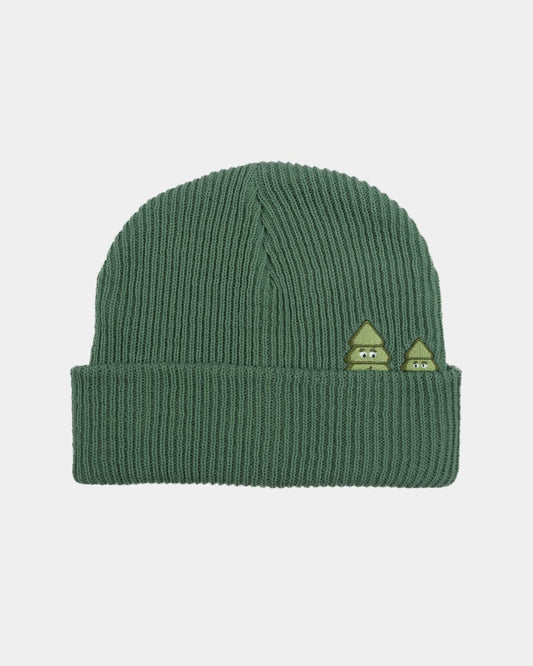 Treeanie TreeSpy Kids Sage