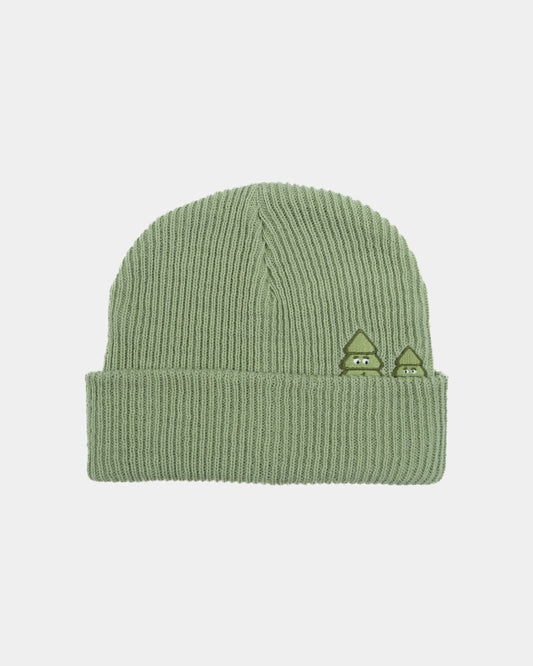 Treeanie Kids TreeSpy Cool Matcha