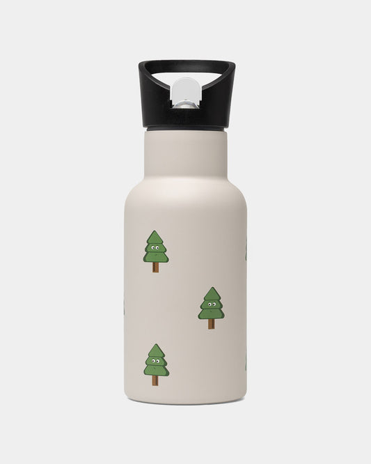 TreeBottle Kids Pumice