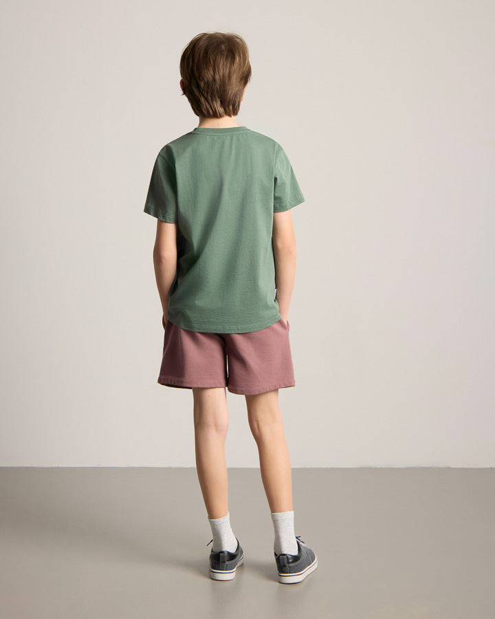 TreeShirt Kids Sage