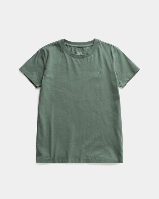 TreeShirt Kids Sage