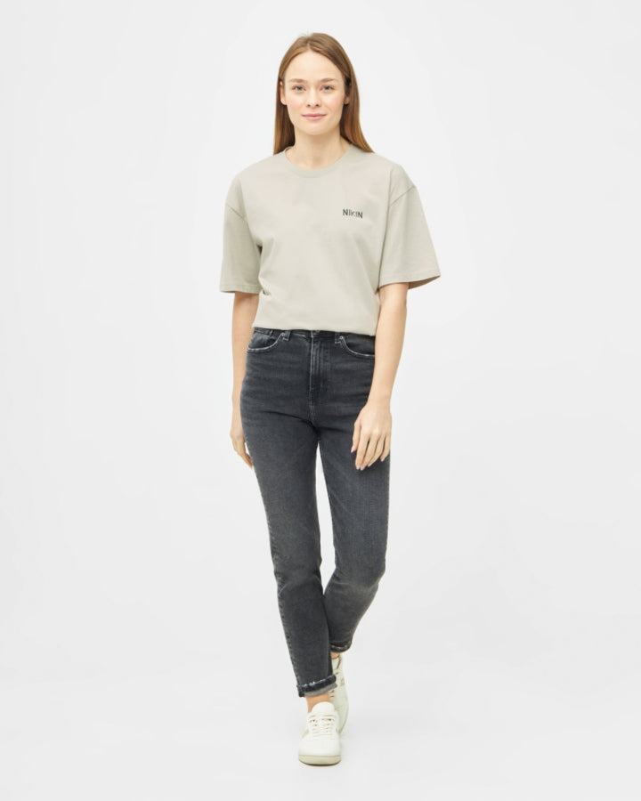 TreeShirt See You Outside Pumice