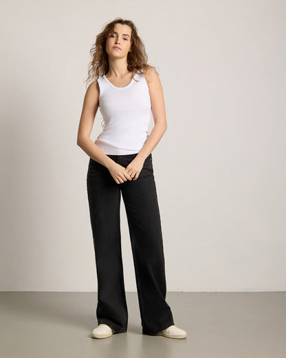 TreeTop Women Snow White