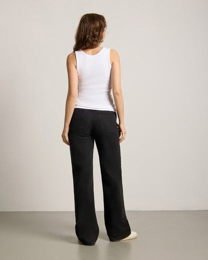 TreeTop Women Snow White