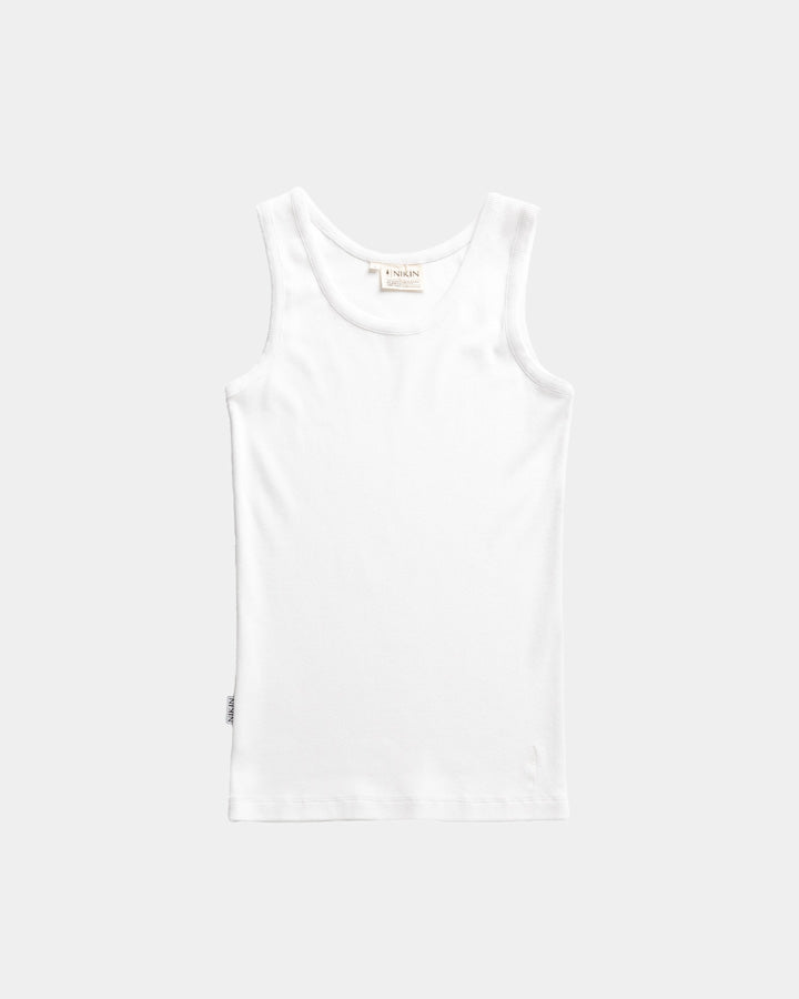 TreeTop Women Snow White