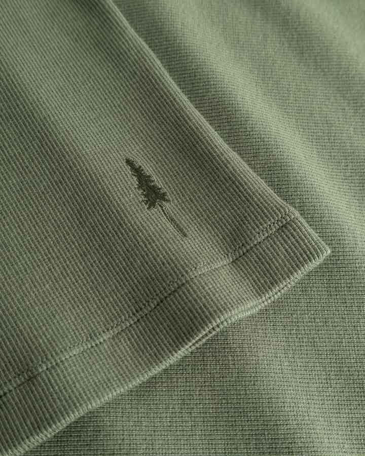 TreeTop Women Pickle