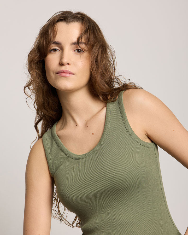 TreeTop Women Pickle