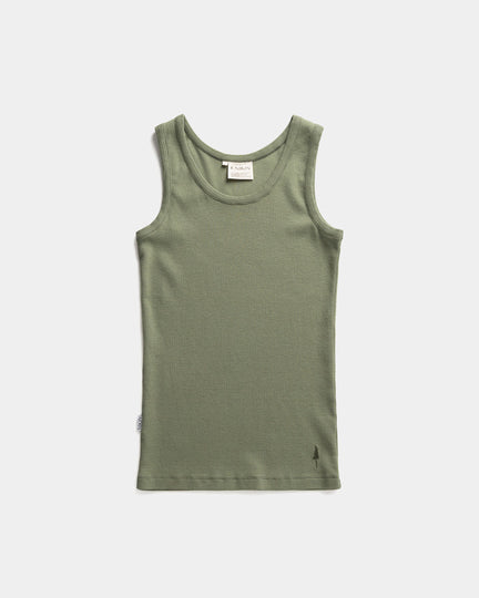 TreeTop Femme