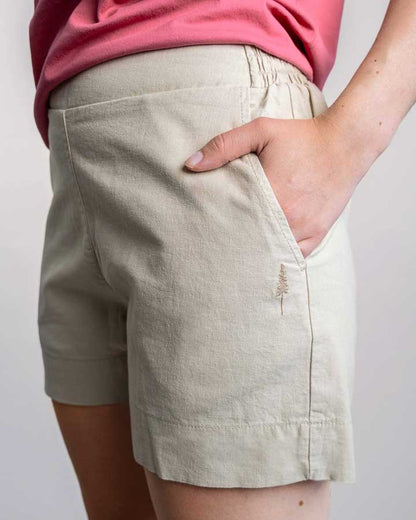 TreeShorts Femme