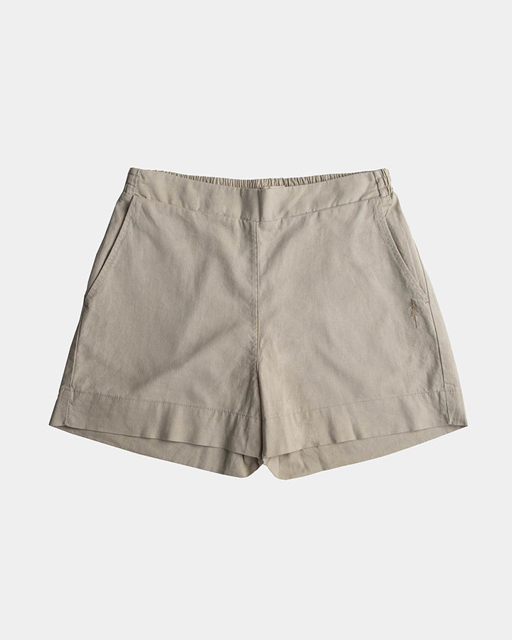 TreeShorts Femme