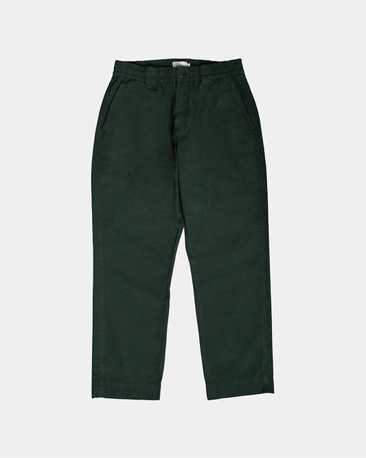 TreePants Ripstop Deep Forest