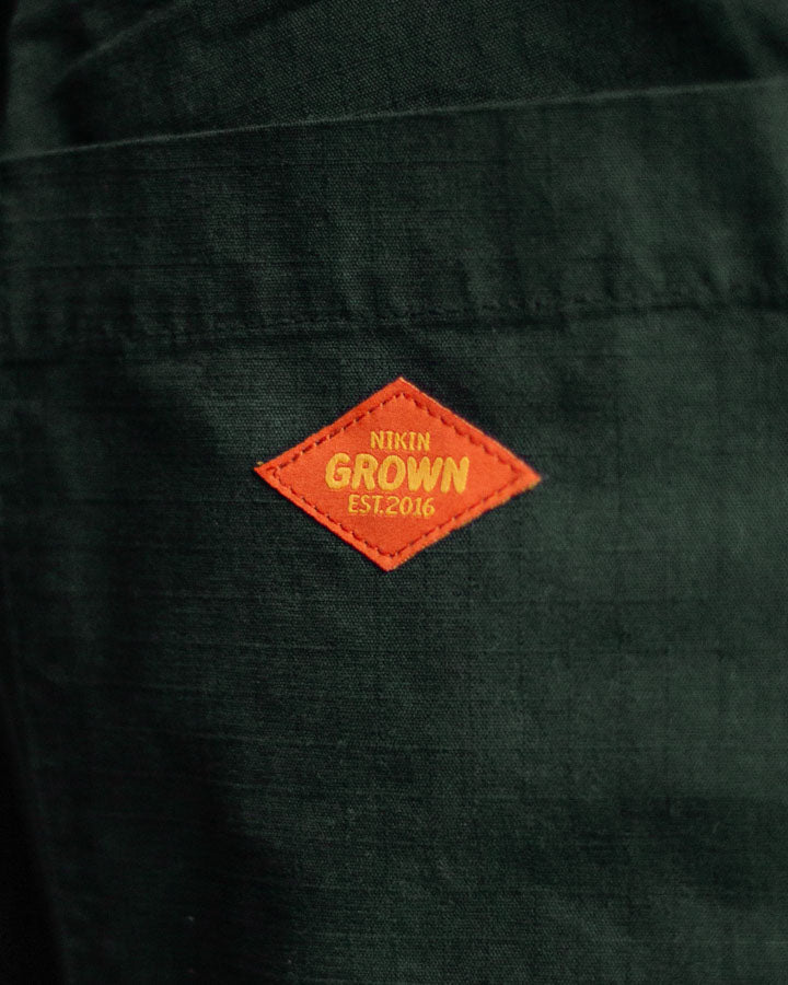 TreePants Ripstop Deep Forest