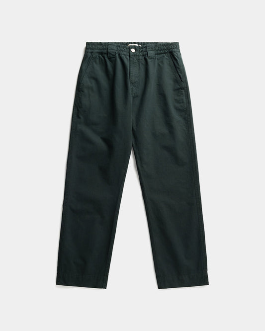 TreePants Ripstop Deep Forest