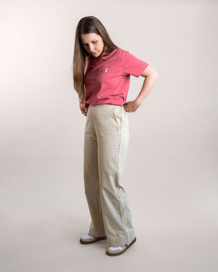 TreePants Femme