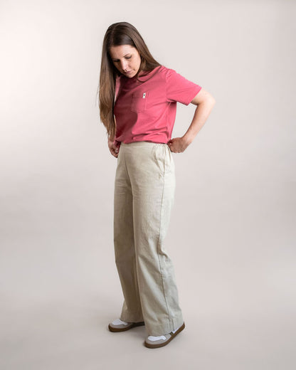 TreePants Femme