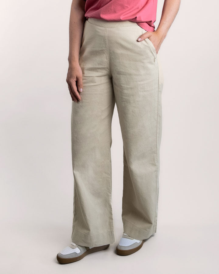 TreePants Femme