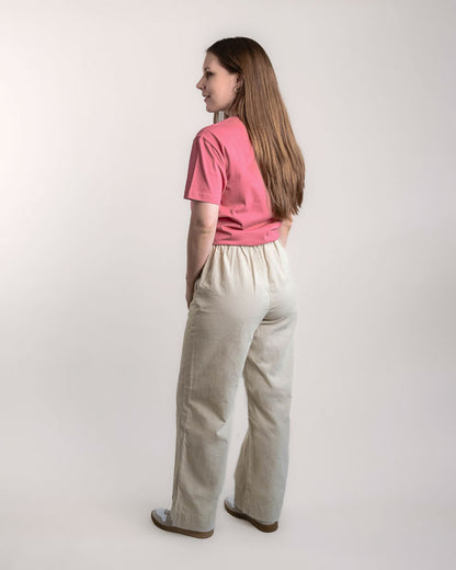 TreePants Femme