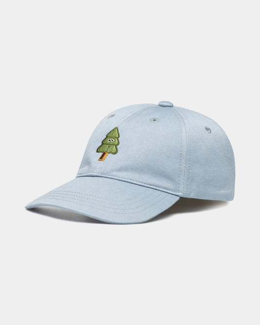 TreeCap TreeBuddy Kids Light Blue