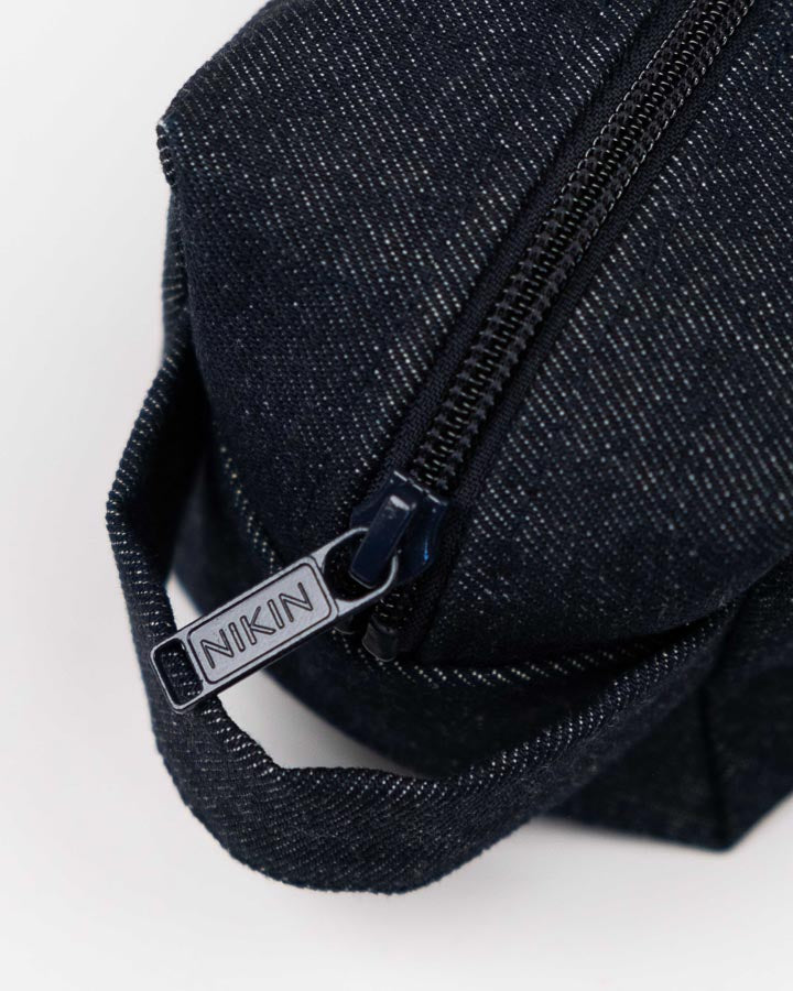 TreeNecessaire Indigo foncé