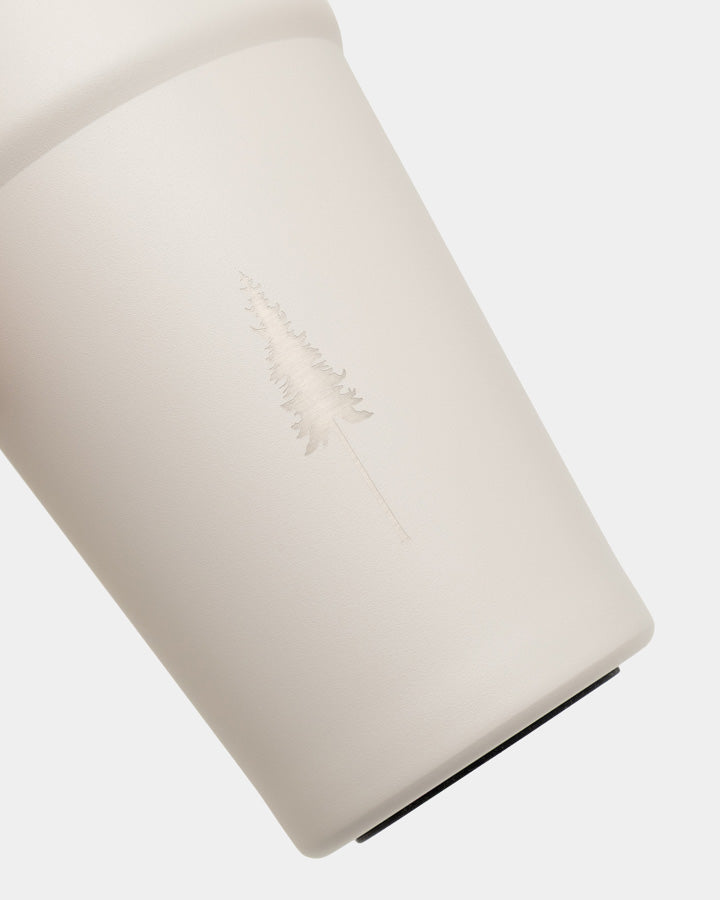 TreeMug Pumice pour l'extérieur