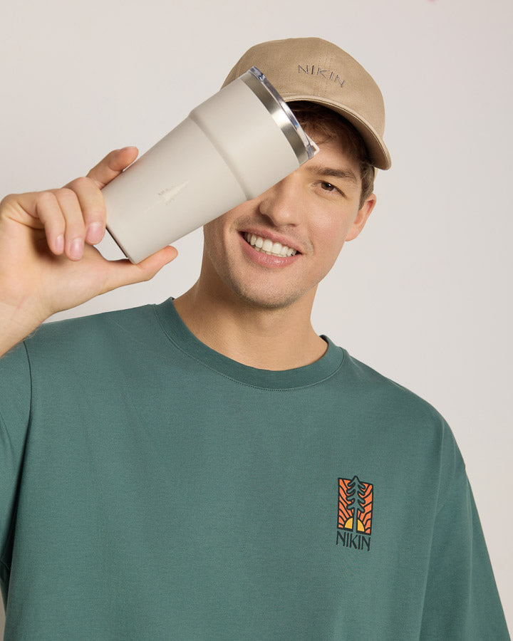 TreeMug Pumice pour l'extérieur