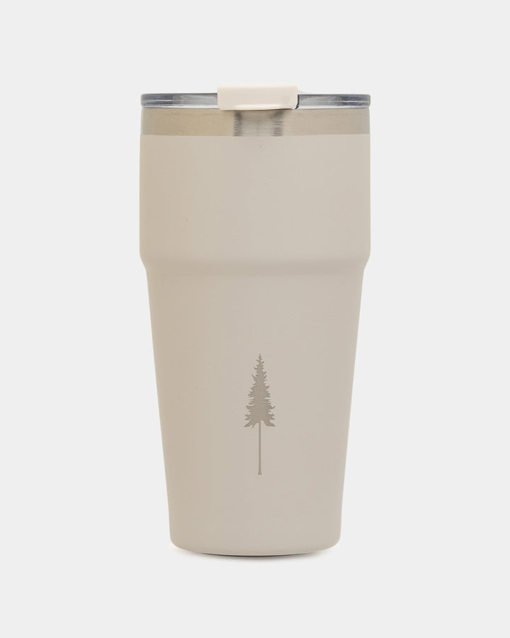 TreeMug Pumice pour l'extérieur