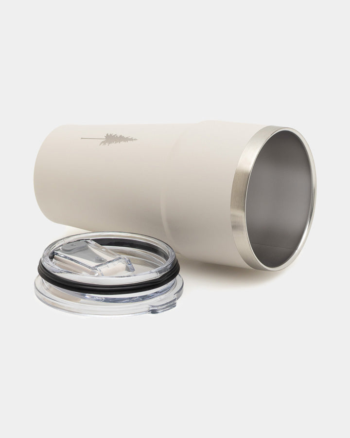 TreeMug Pumice pour l'extérieur