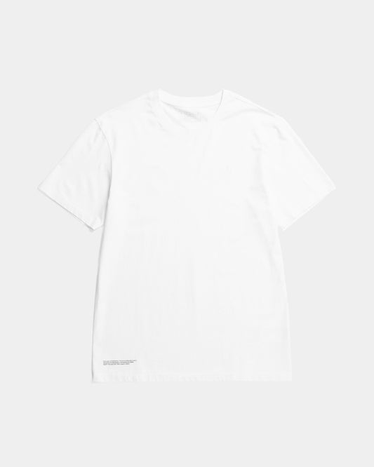 TreeShirt Evolve blanc