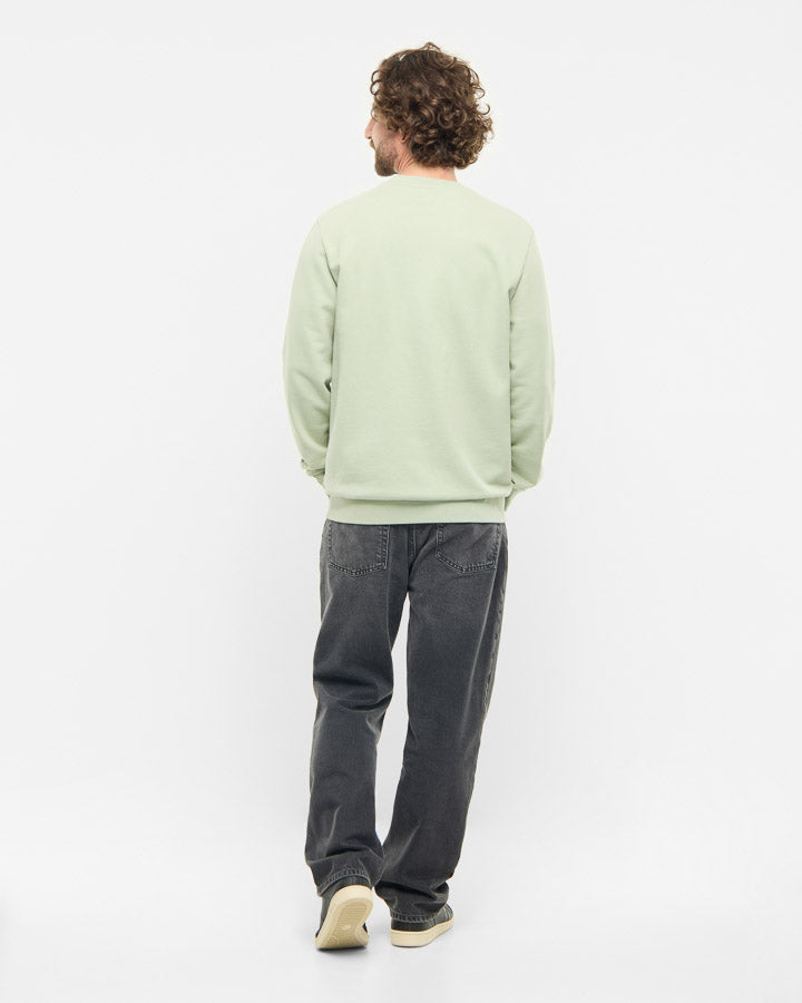 TreeSweater Evolve Cool Matcha