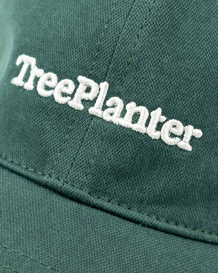 TreeCap TreePlanter Juniper