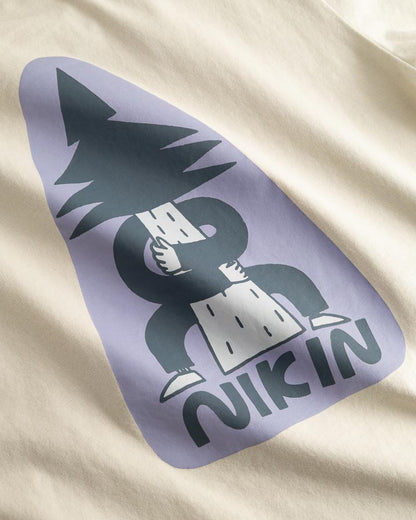 T-shirt anniversaire TreeShirt pour enfants Pumice