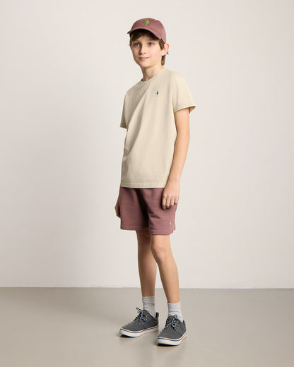 T-shirt anniversaire TreeShirt pour enfants Pumice