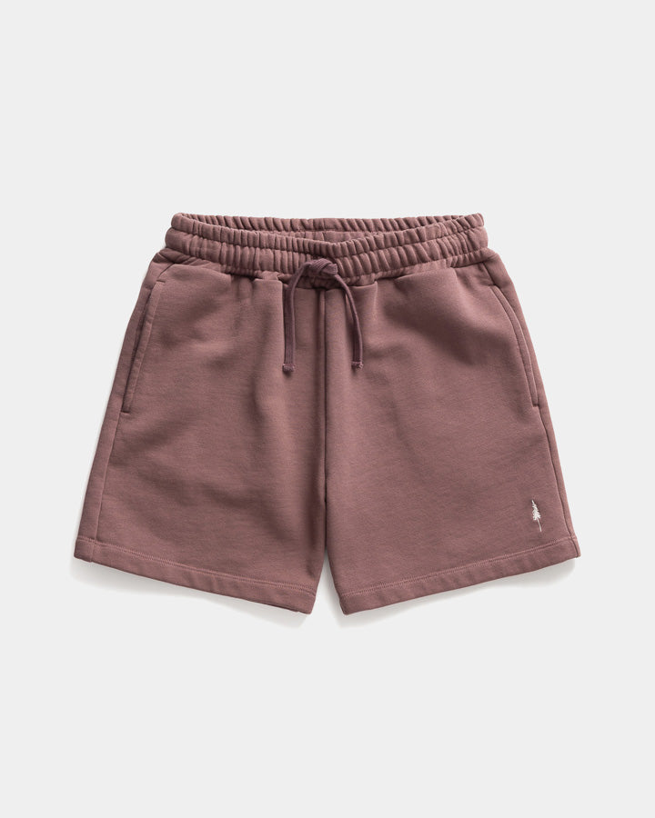 TreeShorts Kids Astrodust