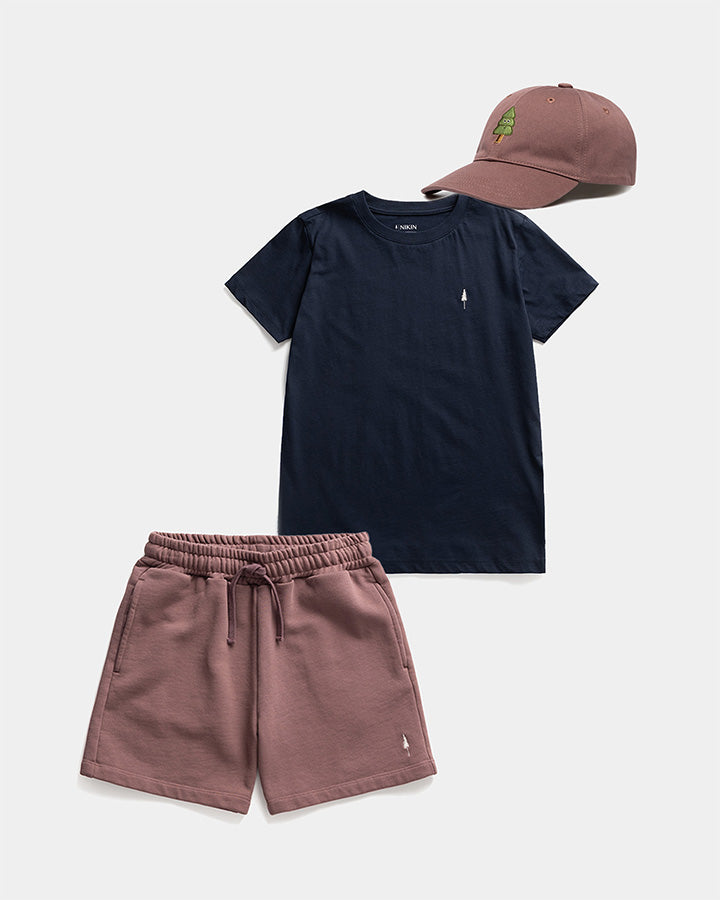 Kids Bundle