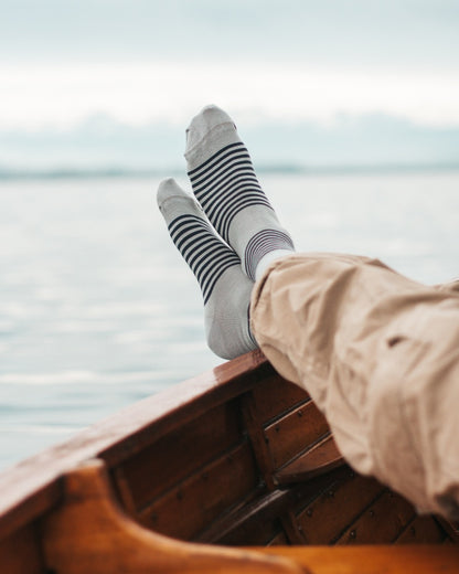 TreeSocks Bundle Circular Multicolor