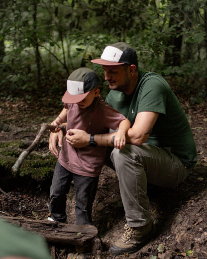 TreeShirt & TreeShirt Kids "Mini-Me