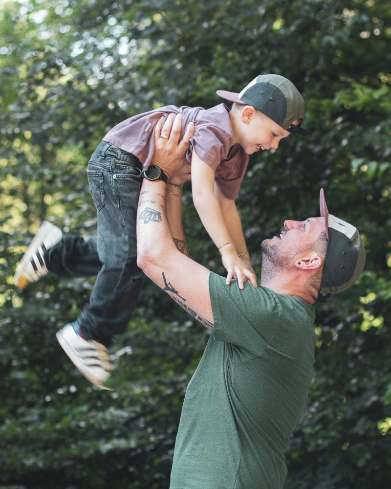 TreeShirt & TreeShirt Kids "Mini-Me