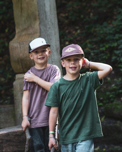 TreeShirt & TreeShirt Kids "Mini-Me