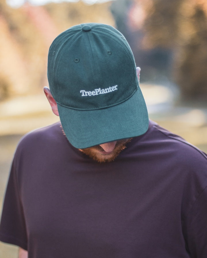 TreeCap TreePlanter Juniper