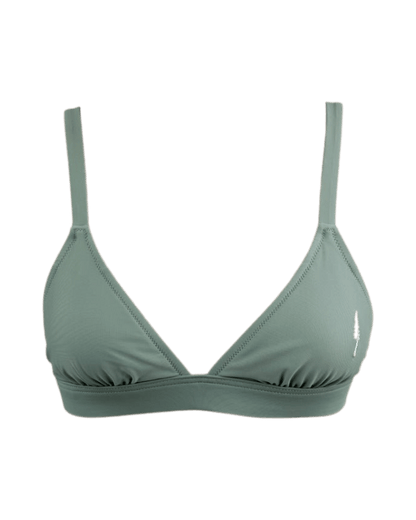 Top Treekini Olive