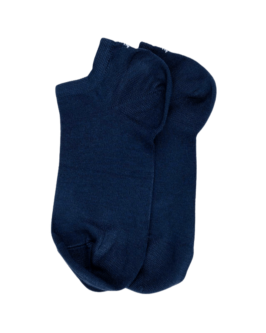 TreeSocks talon court marine