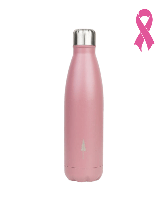 TreeBottle Astrodust