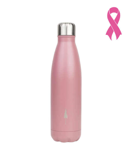 TreeBottle Astrodust