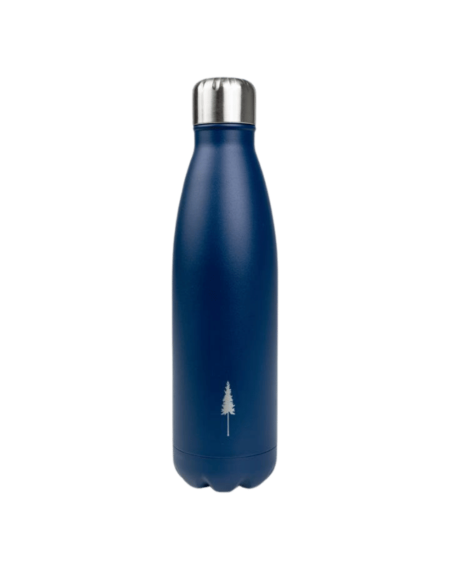 TreeBottle Navy - BOTTLE - NIKIN