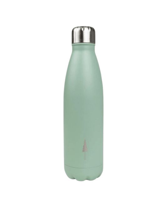TreeBottle Mint - BOTTLE - NIKIN