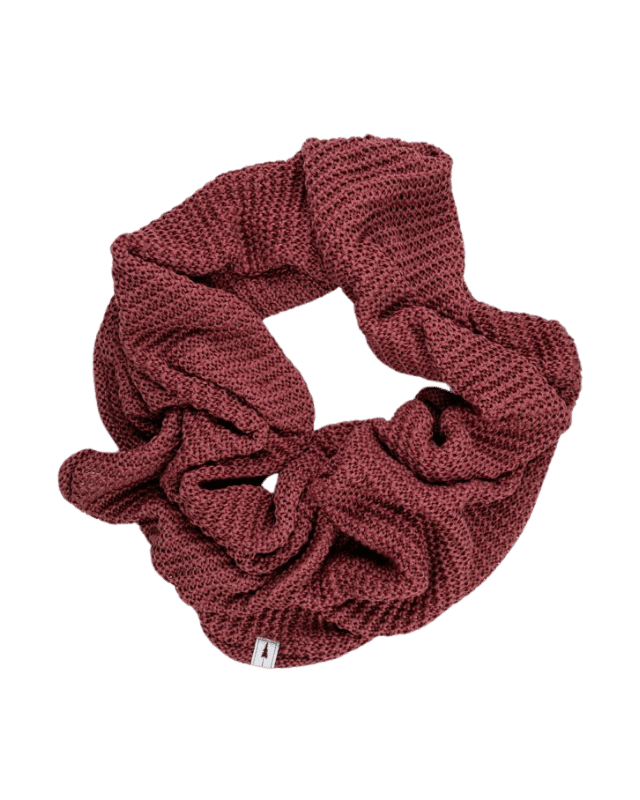 TreeScarf Tube Blush - SCARF - NIKIN