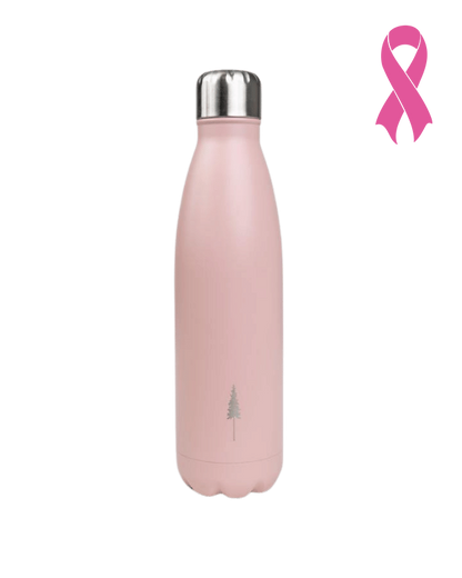 TreeBottle Rose