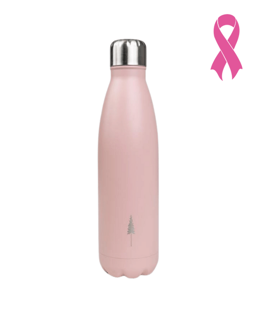 TreeBottle Rose