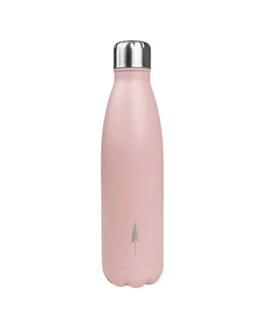 TreeBottle Rose - BOTTLE - NIKIN