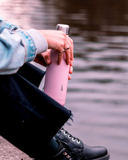 TreeBottle Astrodust